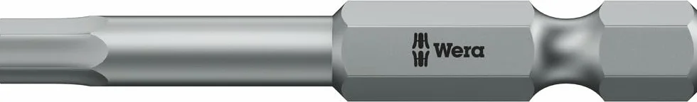 Zestaw z grzechotką 1/4" Zyklop Comfort 8100 SA 14, z przełącznikiem zmiany kierunku pracy, metryczny, 28 części