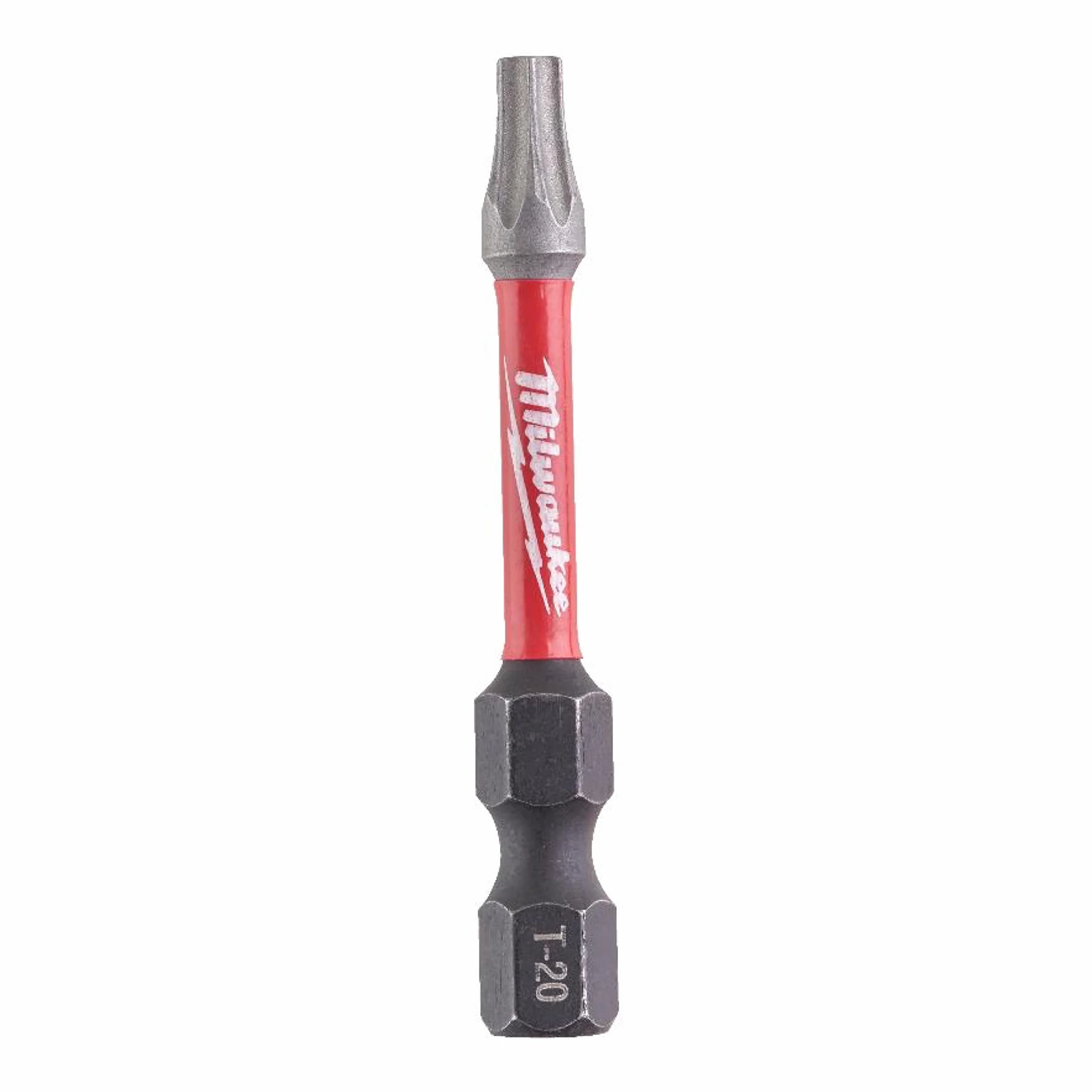 Cajita Shockwave Tx20 x 50 mm (10uds)