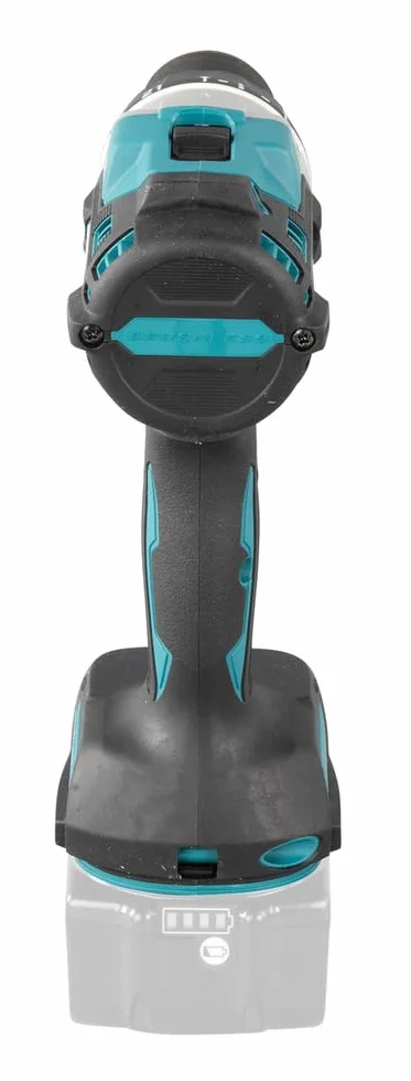 Makita DHP486Z Wiertarko-Wkrętarka Udarowa 18 V, Bez Akumulatora, bez Ładowarki