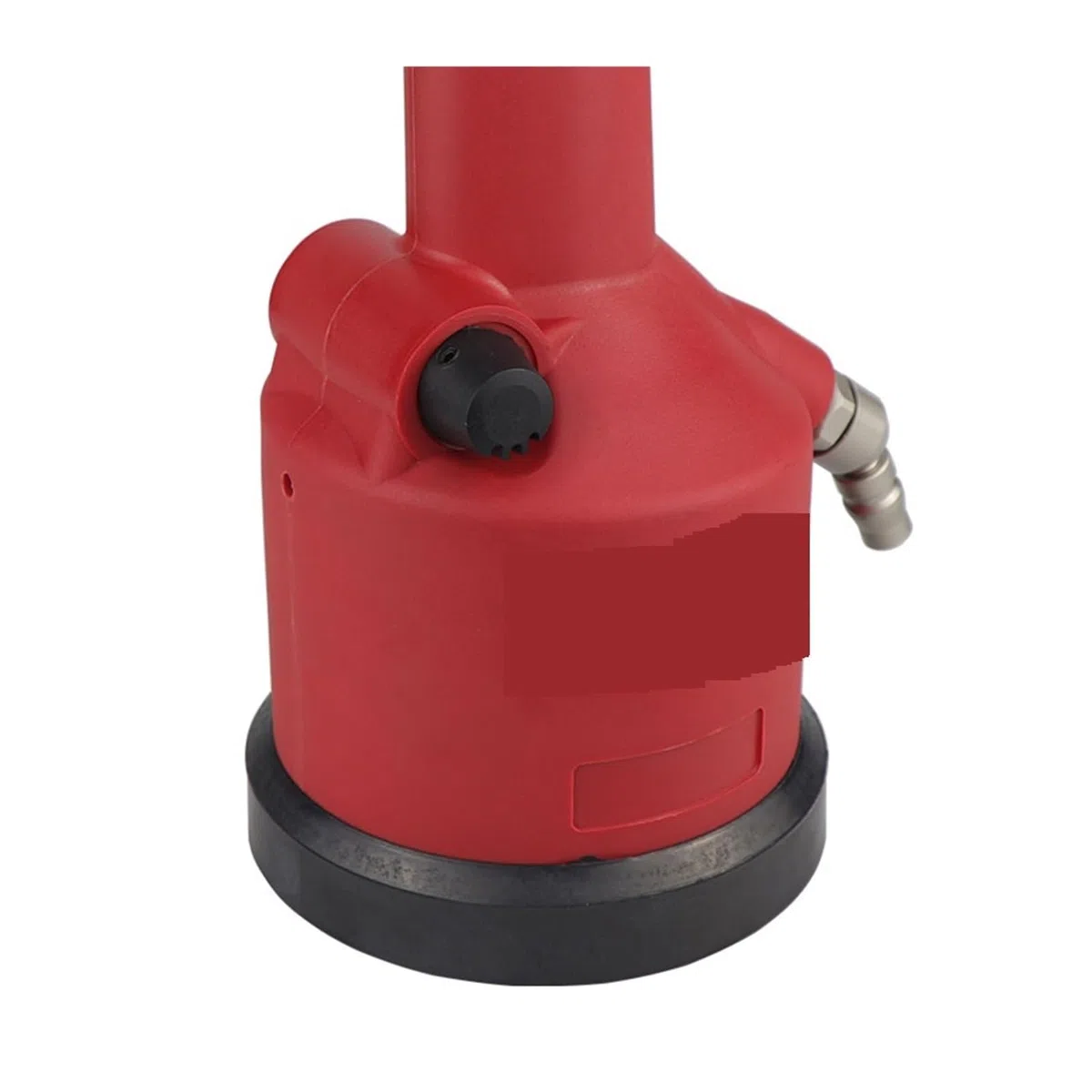 M3 M4 M5 M6 M8 M10 M12 Hydrauliczny Pneumatyczny Zestaw Pistoletów Do Nitonakrętek Automatyczna Nitownica Narzędzia Pneumatyczne Rivnut,Narzędzie do Naprawy Montażu