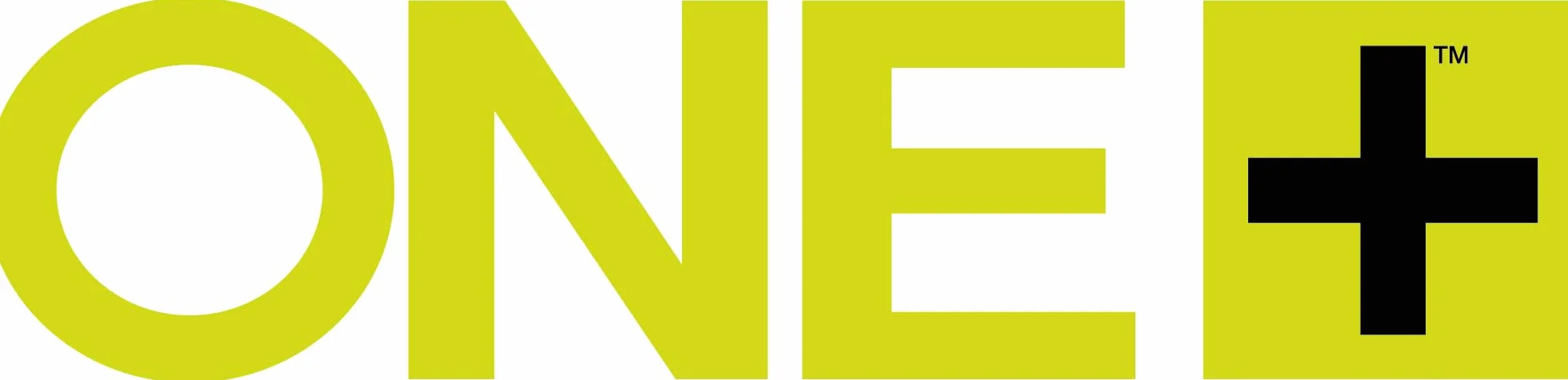 RYOBI 18 V ONE + bezszczotkowa kosiarka akumulatorowa RY18LMX40C-240 (szerokość cięcia 40 cm, 7-stopniowa regulacja wysokości 25-75 mm, powierzchnie do 600 m², regulowany uchwyt z klinem do