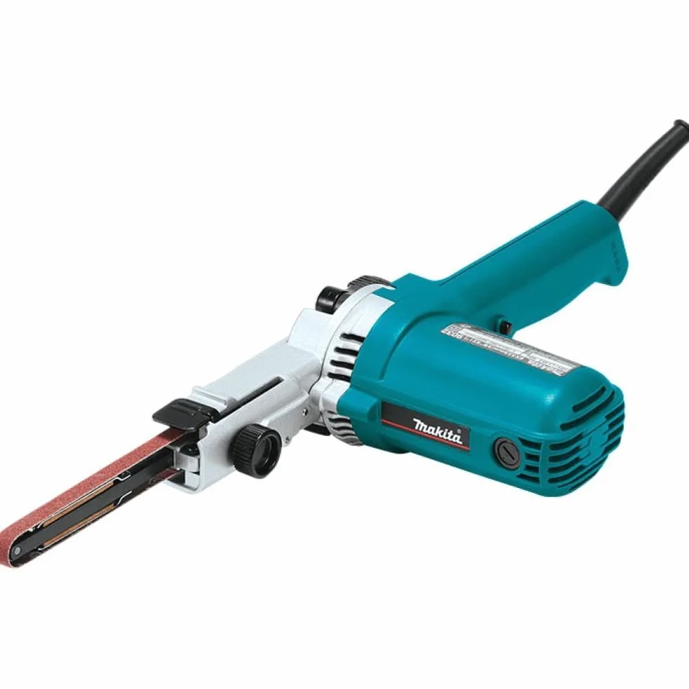 Makita Szlifierka do Segregatorów 9032/2 240 V