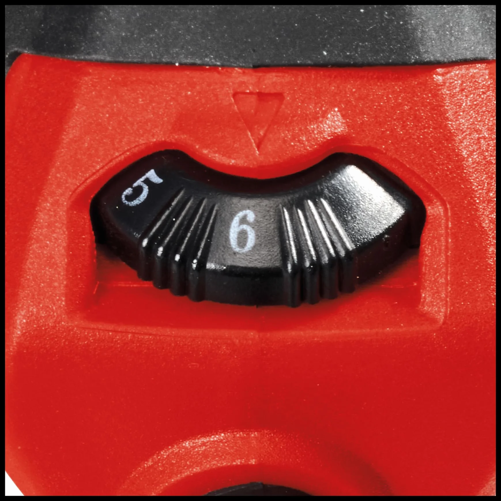 Wielofunkcyjne narzędzie Einhell TE-MG 350 EQ (350 W, prędkość wibracji 22 000 do 40 000 obr./min, światło LED, szybkozamykacz, w tym walizka i akcesoria)