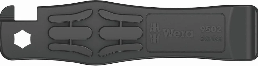 Bicycle Set 3 A, 40 części