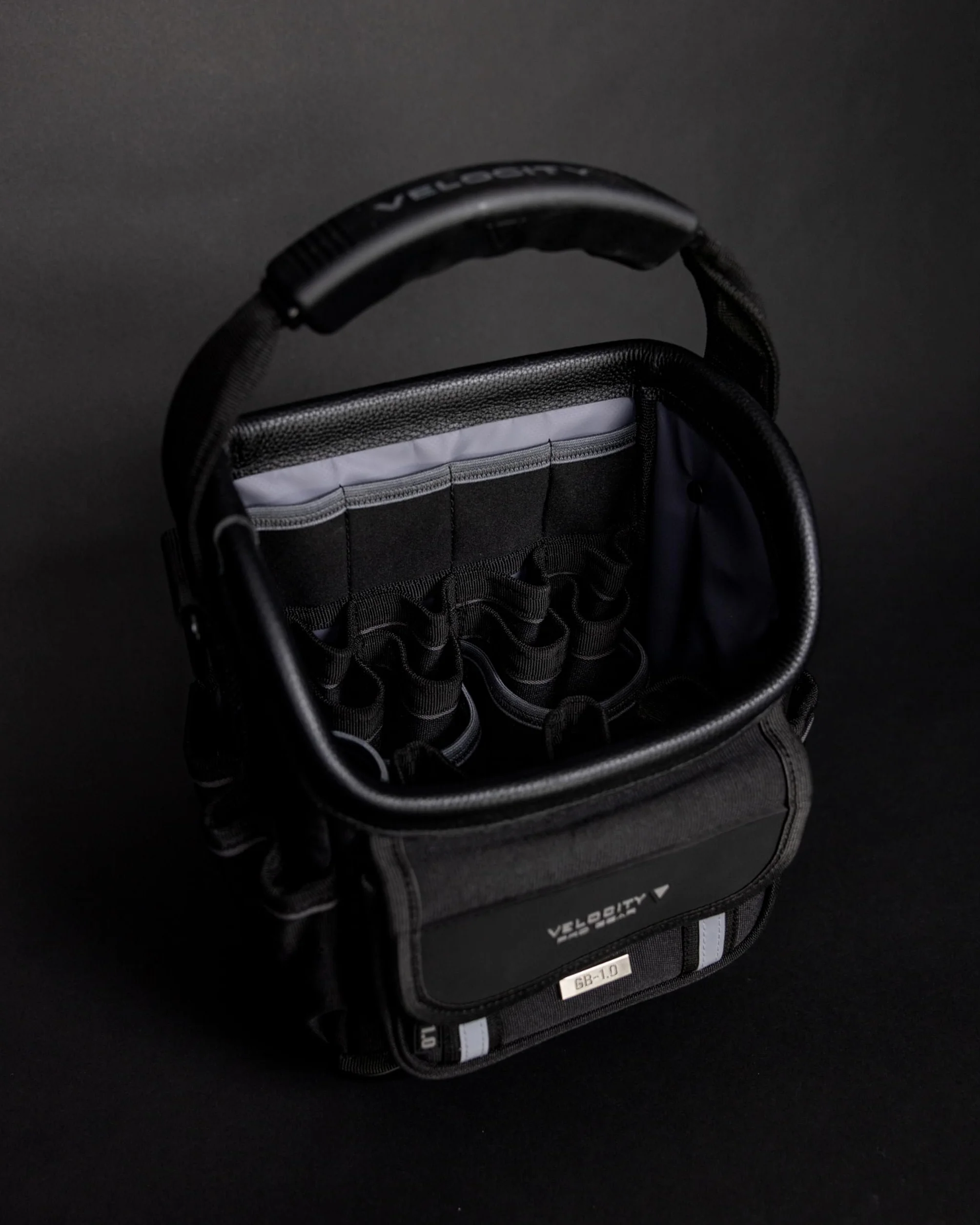 Otwarta torba typu tote Rogue 1