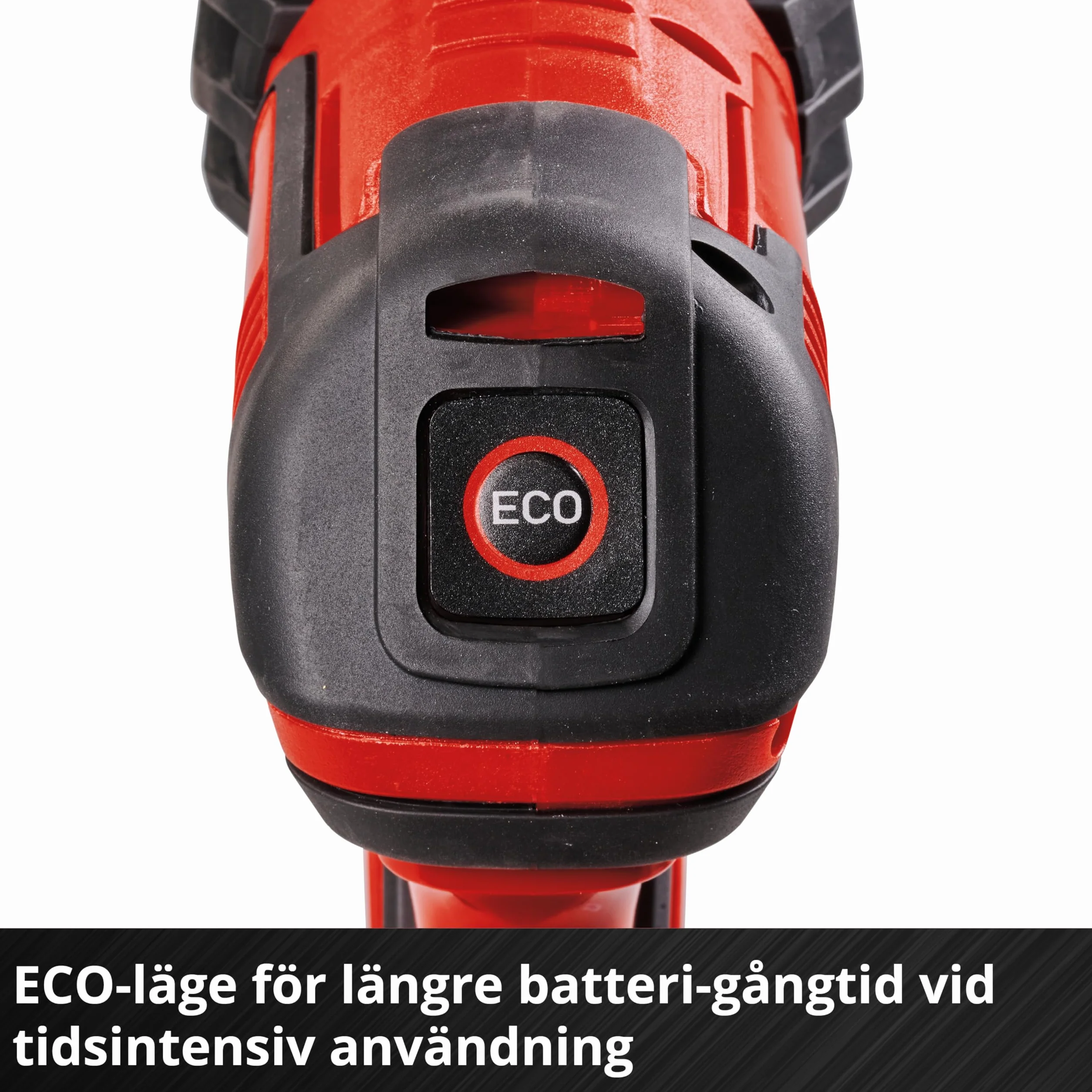 Einhell Hypresso bezprzewodowy pistolet wysokociśnieniowy 18/24-1 Power X-Change 18 V 24 bar 240 l/h