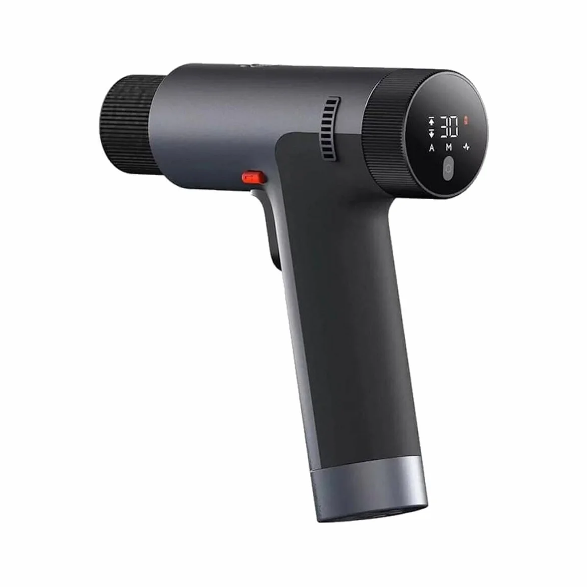 Xiaomi 12V Max Brushless Cordless Drill EU