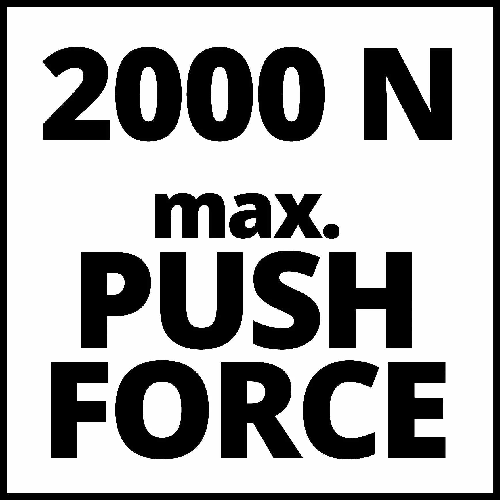 Einhell Akumulatorowy pistolet na wkłady TE-SG 18/10 Li-Solo Power X-Change 18 V