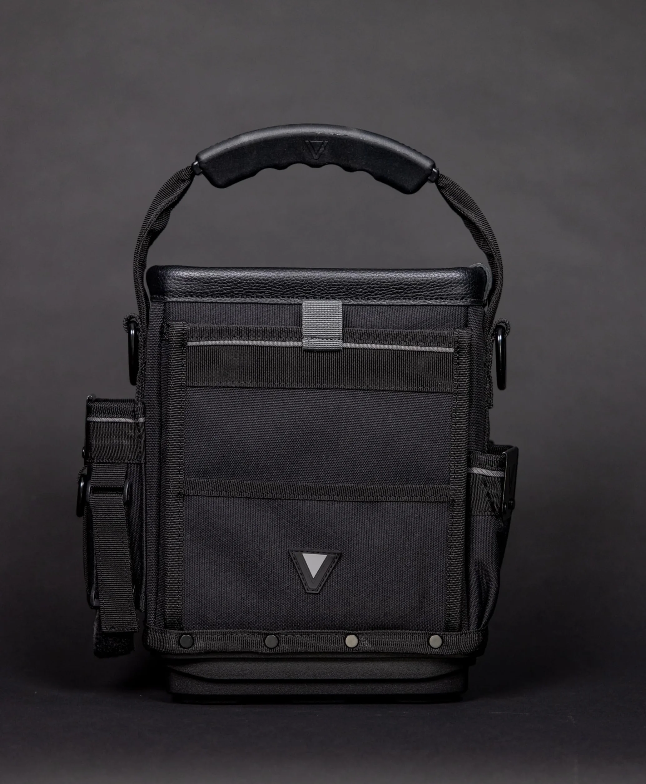 Otwarta torba typu tote Rogue 1
