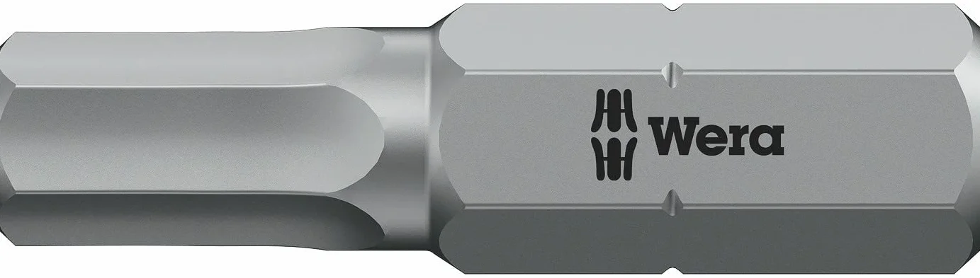 Wera Zyklop Pocket Set Imperial 2 05004283001 8009 zestaw z grzechotkami, 18-częściowy, czarno-zielony