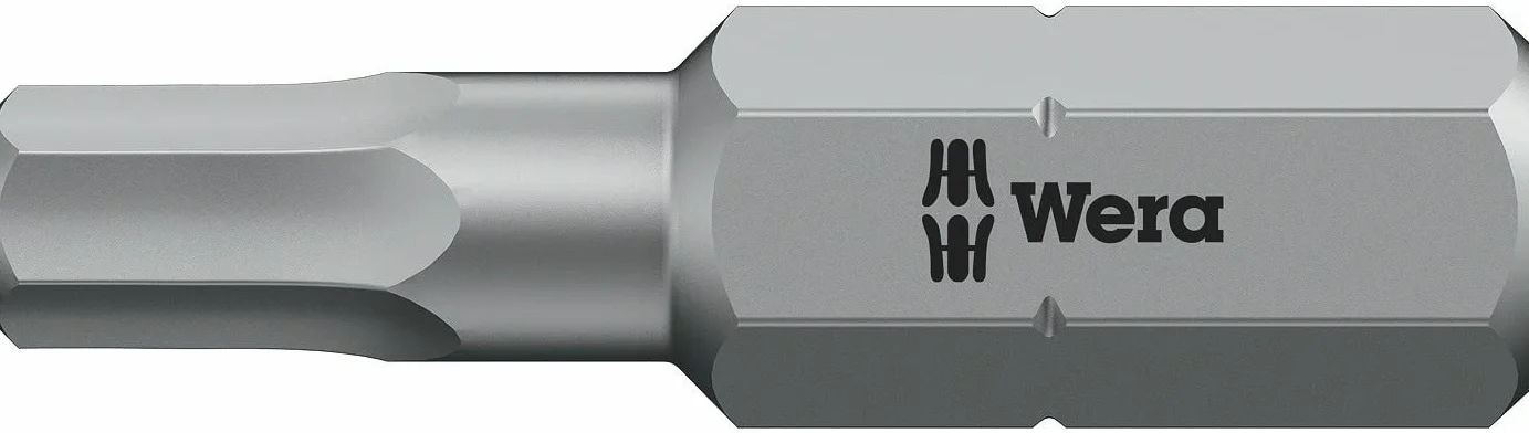 Wera Zyklop Pocket Set Imperial 2 05004283001 8009 zestaw z grzechotkami, 18-częściowy, czarno-zielony