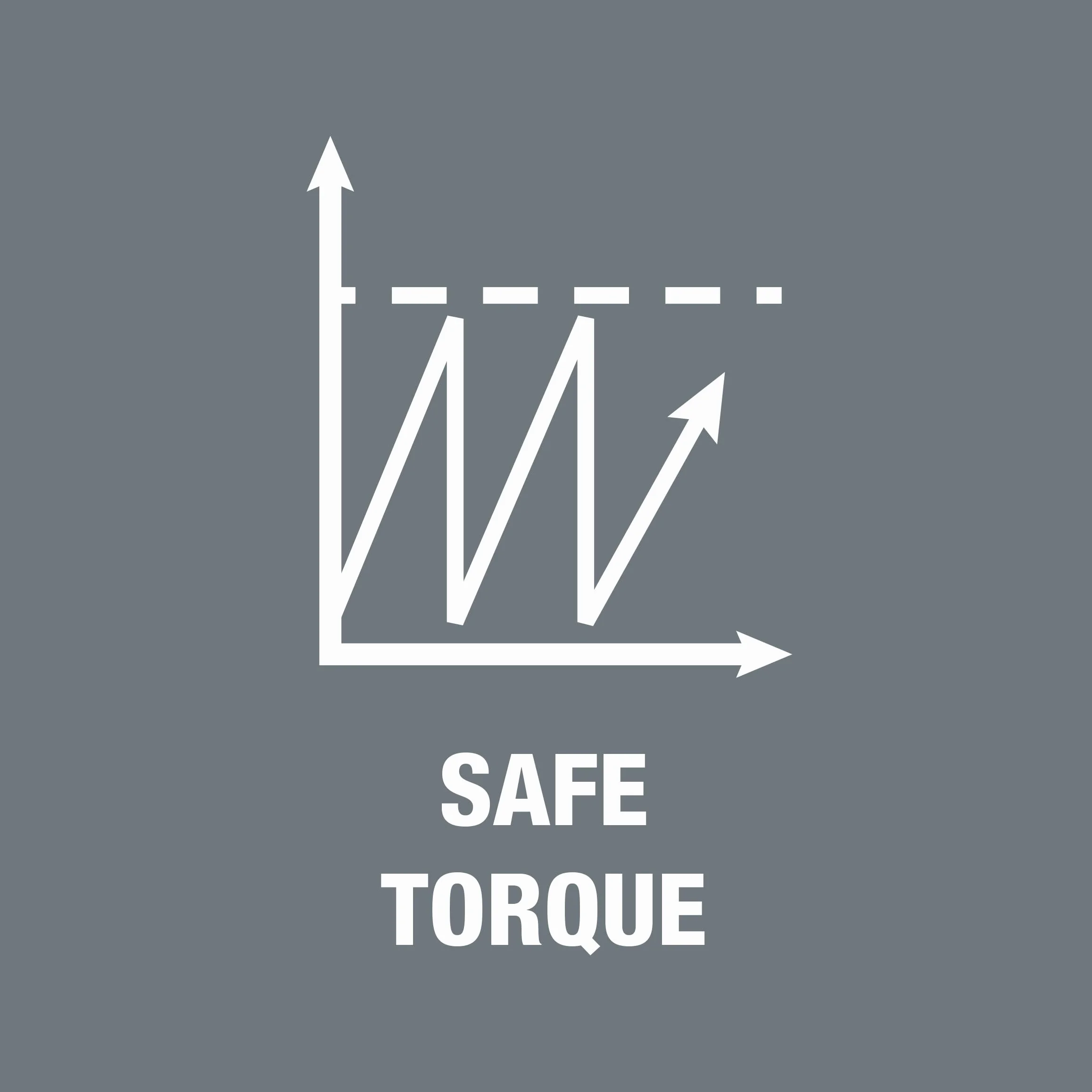 Zestaw z kluczem dynamometrycznym Safe-Torque A2 2-12Nm 1/4" 23-częściowy Wera