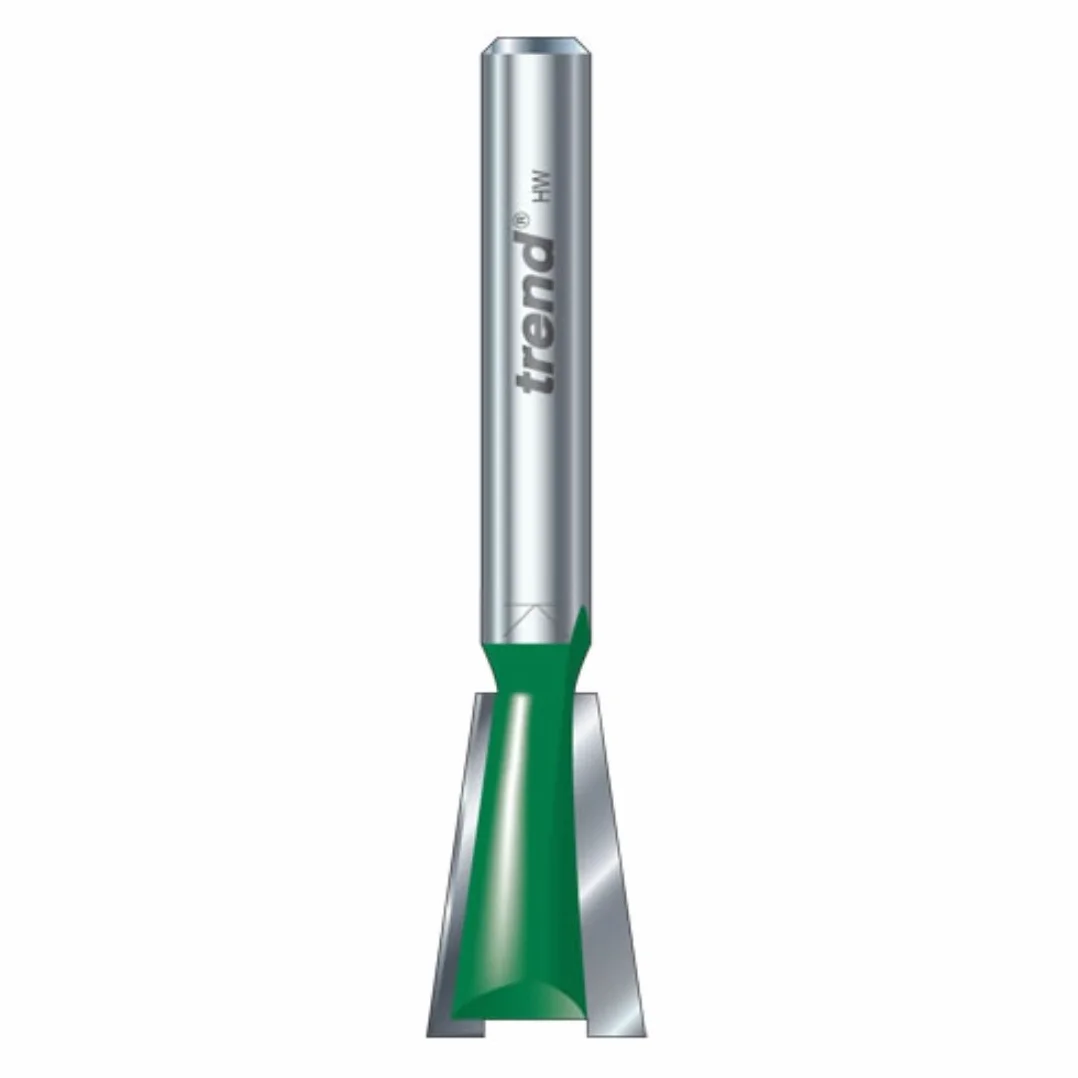Trend Obcinak do cięcia na jaskółczy ogon, nacięcie 19,1mm x 97 stopni x 25mm, C179X12MMTC