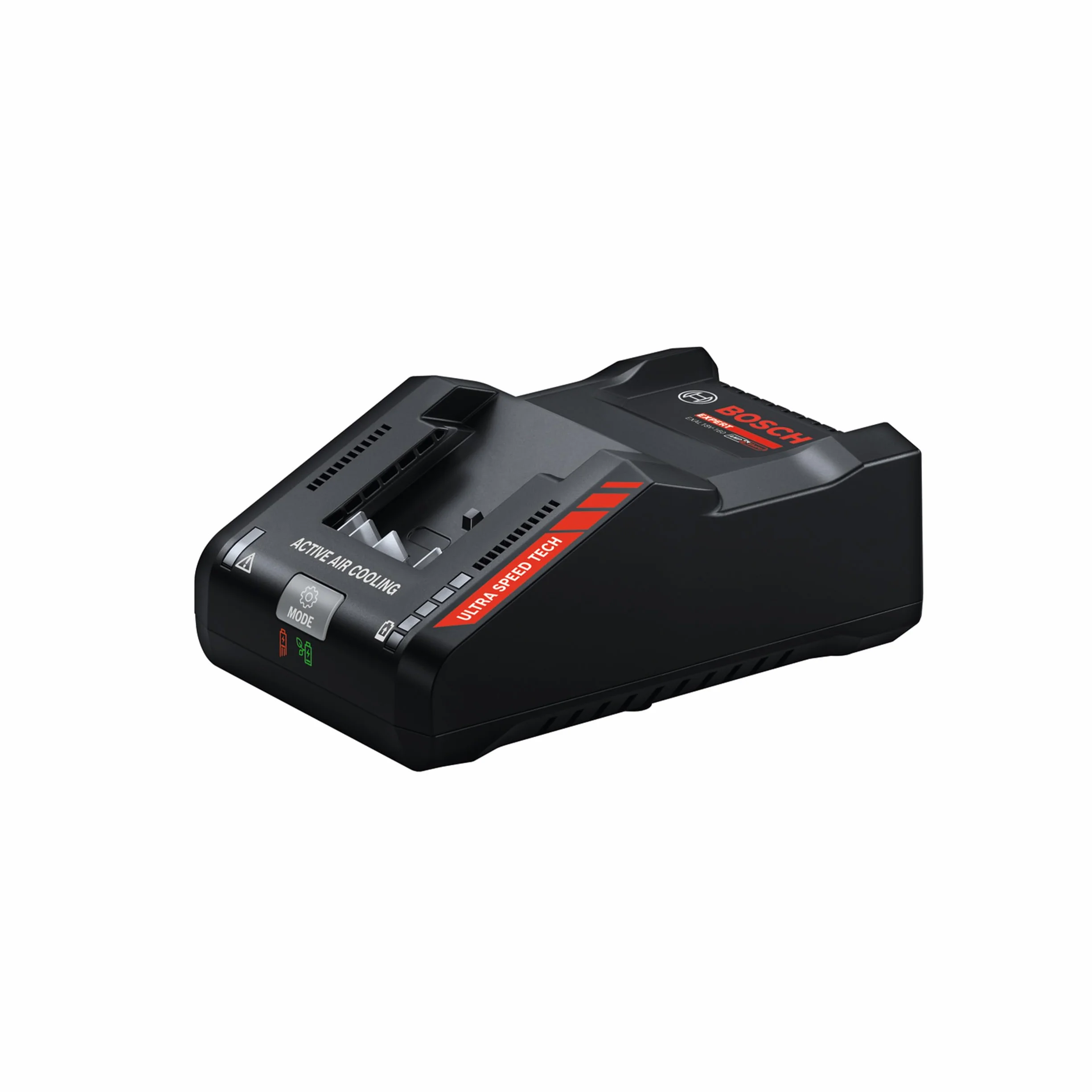 Bosch EXPERT EXAL18V2-160 Ładowarka 18V System Mobilna