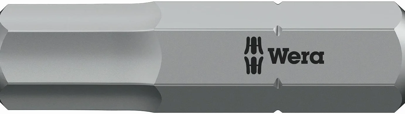 Wera Zyklop Pocket Set Imperial 2 05004283001 8009 zestaw z grzechotkami, 18-częściowy, czarno-zielony