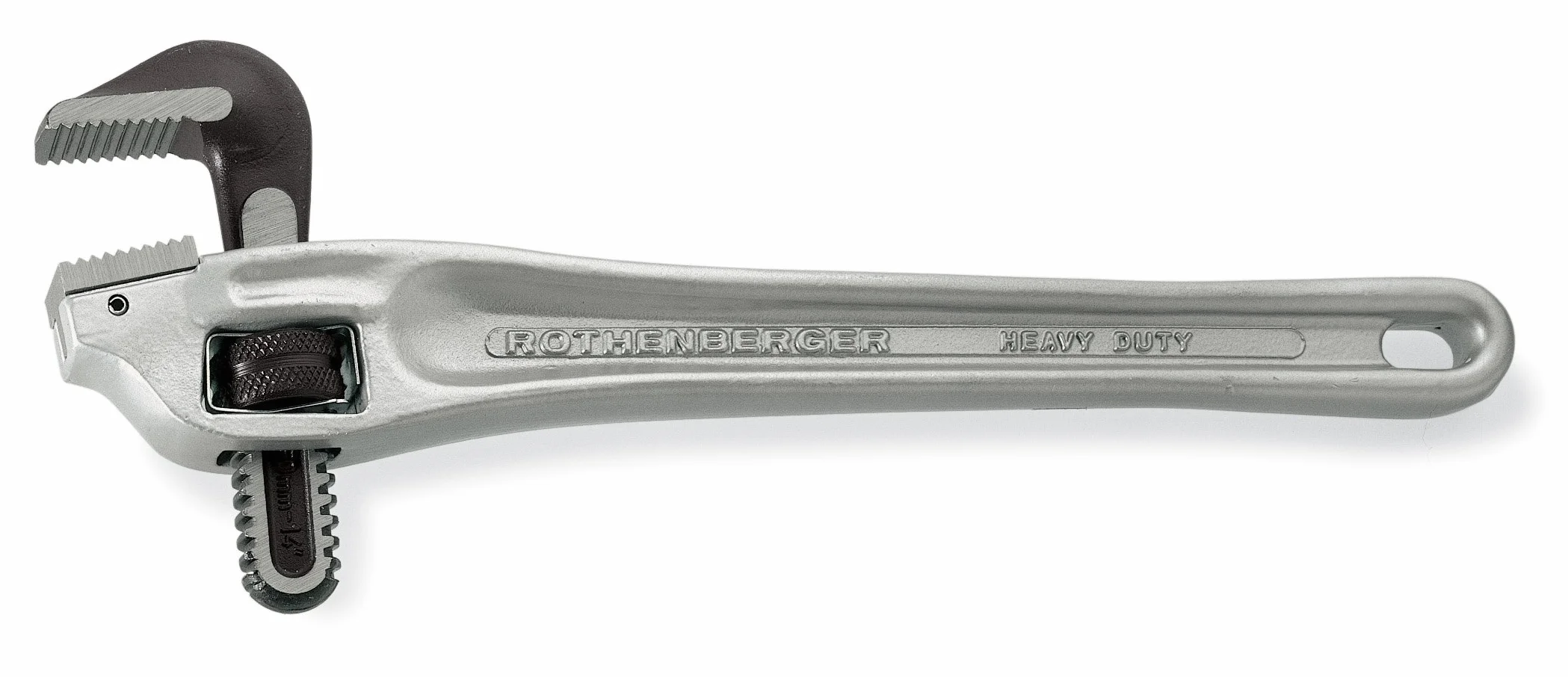 Rothenberger 70115 klucz kaczka pico 105 14"
