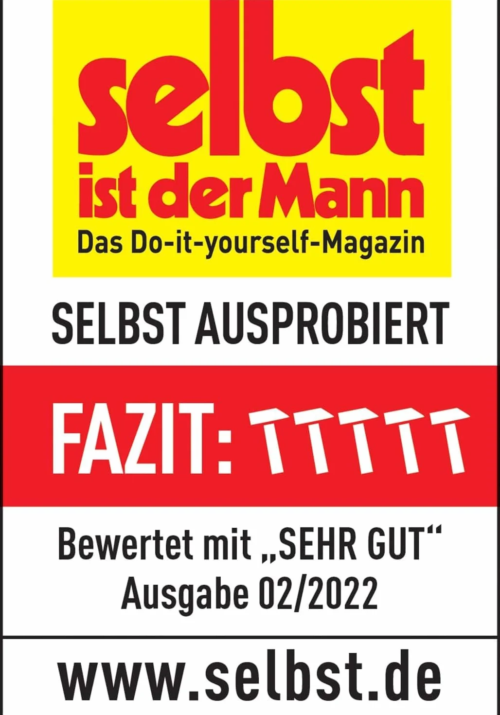 Bosch Home And Garden Akumulatorowy Odkurzacz do Pracy na Sucho i Mokro AdvancedVac 18V-8, bez Akumulatora, System 18 V, Zestaw Akcesoriów w Komplecie, w Opakowaniu Kartonowym