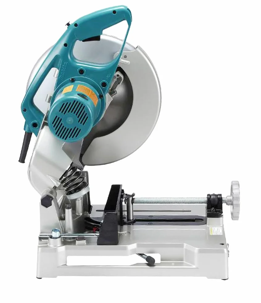 Makita LC1230N 1 WIDIA 305mm 1750 W, 1750 W, 220 V