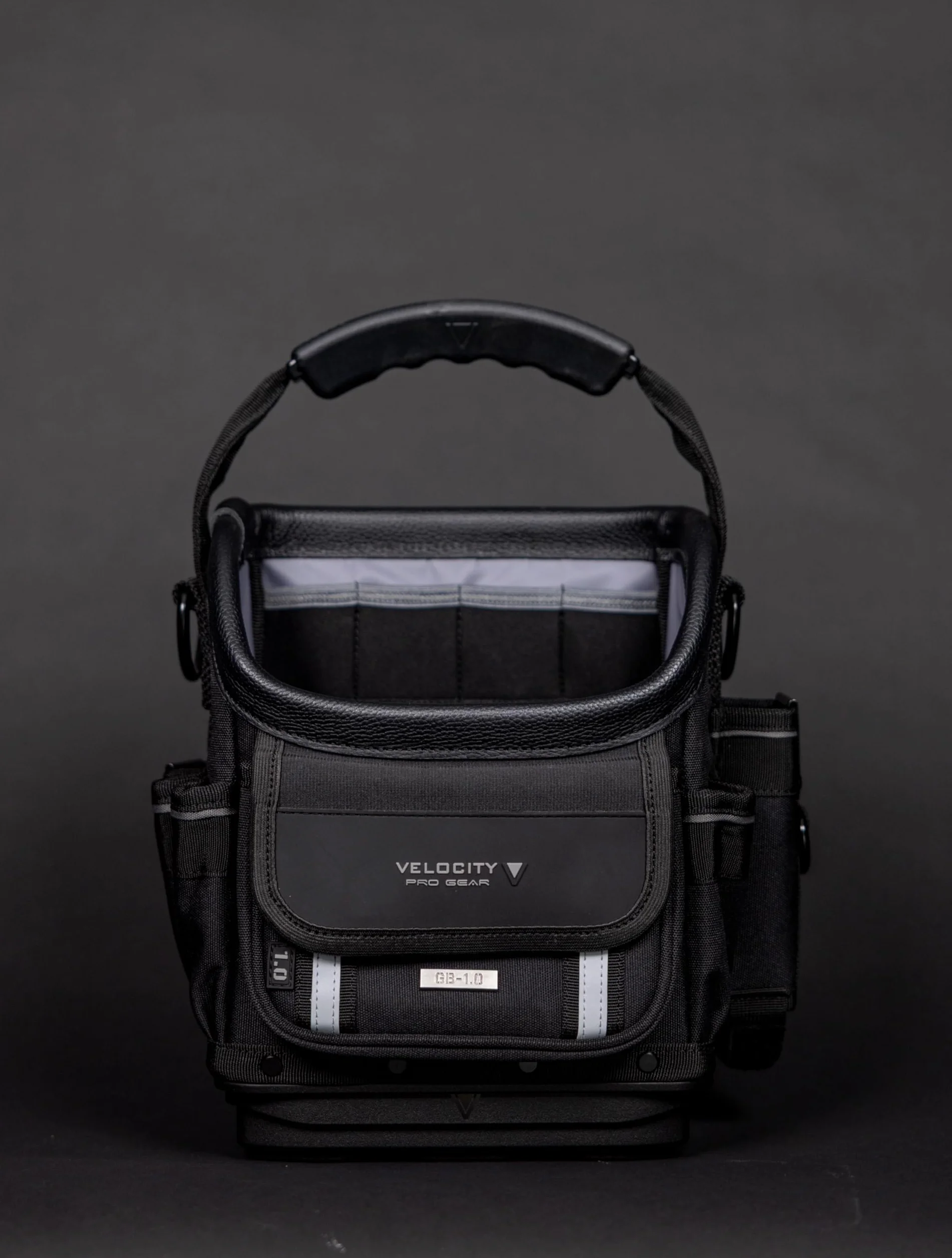Otwarta torba typu tote Rogue 1