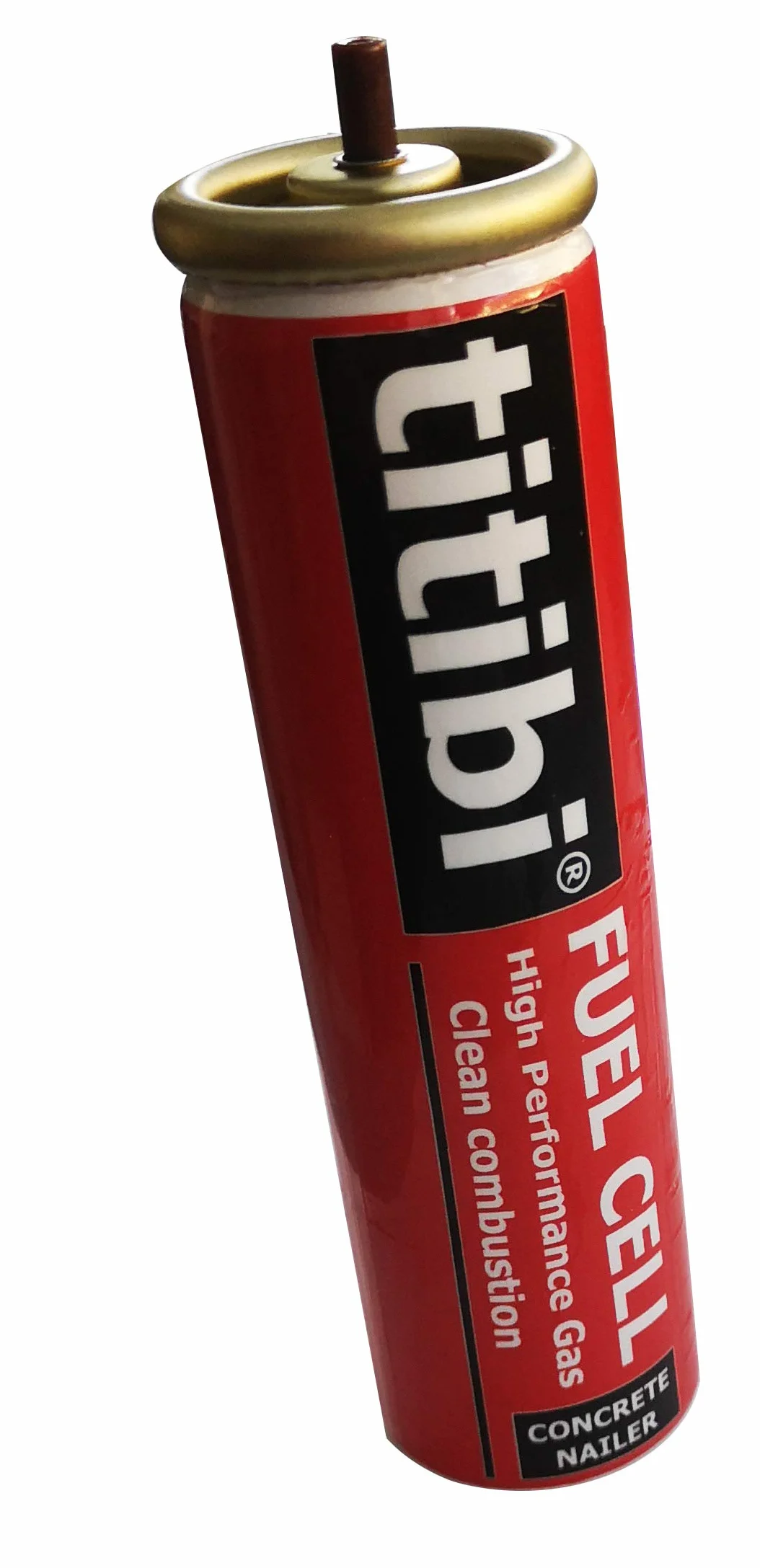 1000 GAZÓW GAZOWYCH Ø 3,0 x 19 mm, 2 BOMBOLETY GAZOWE (GC11) KOMPATYBILNE Z GAZOWĄ HILTI GX100 (ADAPTER NIE JEST W ZAKRESIE, UŻYJ ORYGINALNYCH BOMBOLETów) (Ø 3,0 19 x 19 mm)