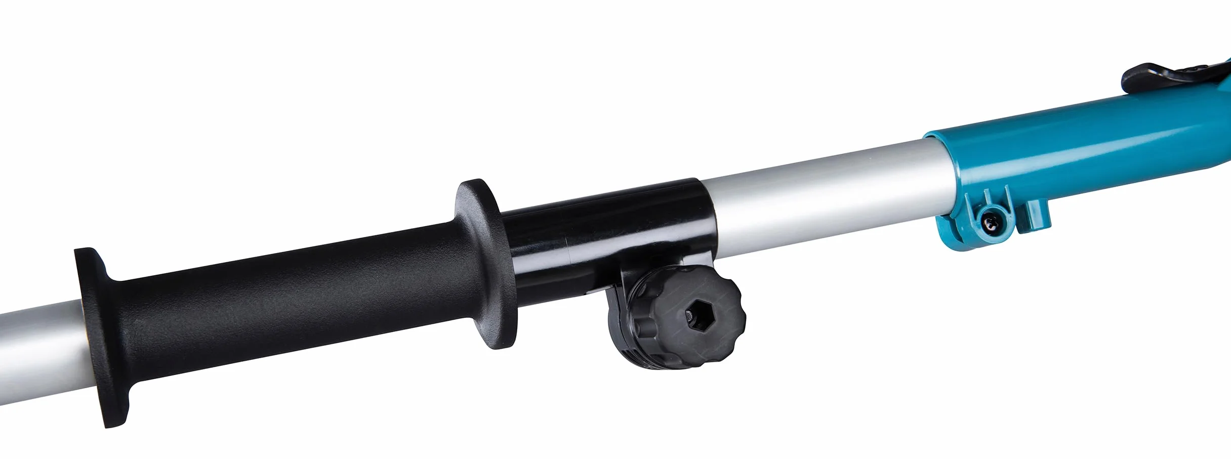 Makita DUN461WZ 18V Li-ion LXT 46 cm trymer do żywopłotu