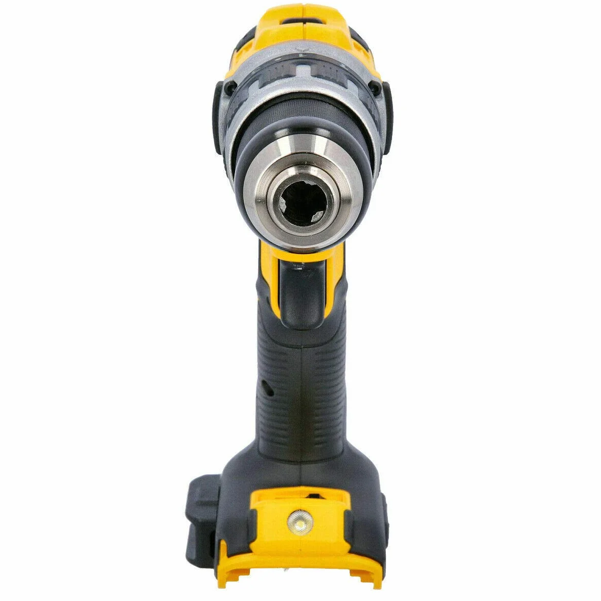 Dewalt Wkrętarka, Czarny/Żółty, 2000 obr./min