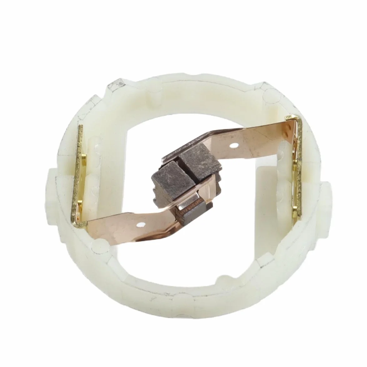 Szczotki węglowe, wiertarko-wkrętarka, szlifierka kątowa do silnika Parkside PWSA 20 Li C3 B2 B3 D4 RS897 RS895 RS875 RS887