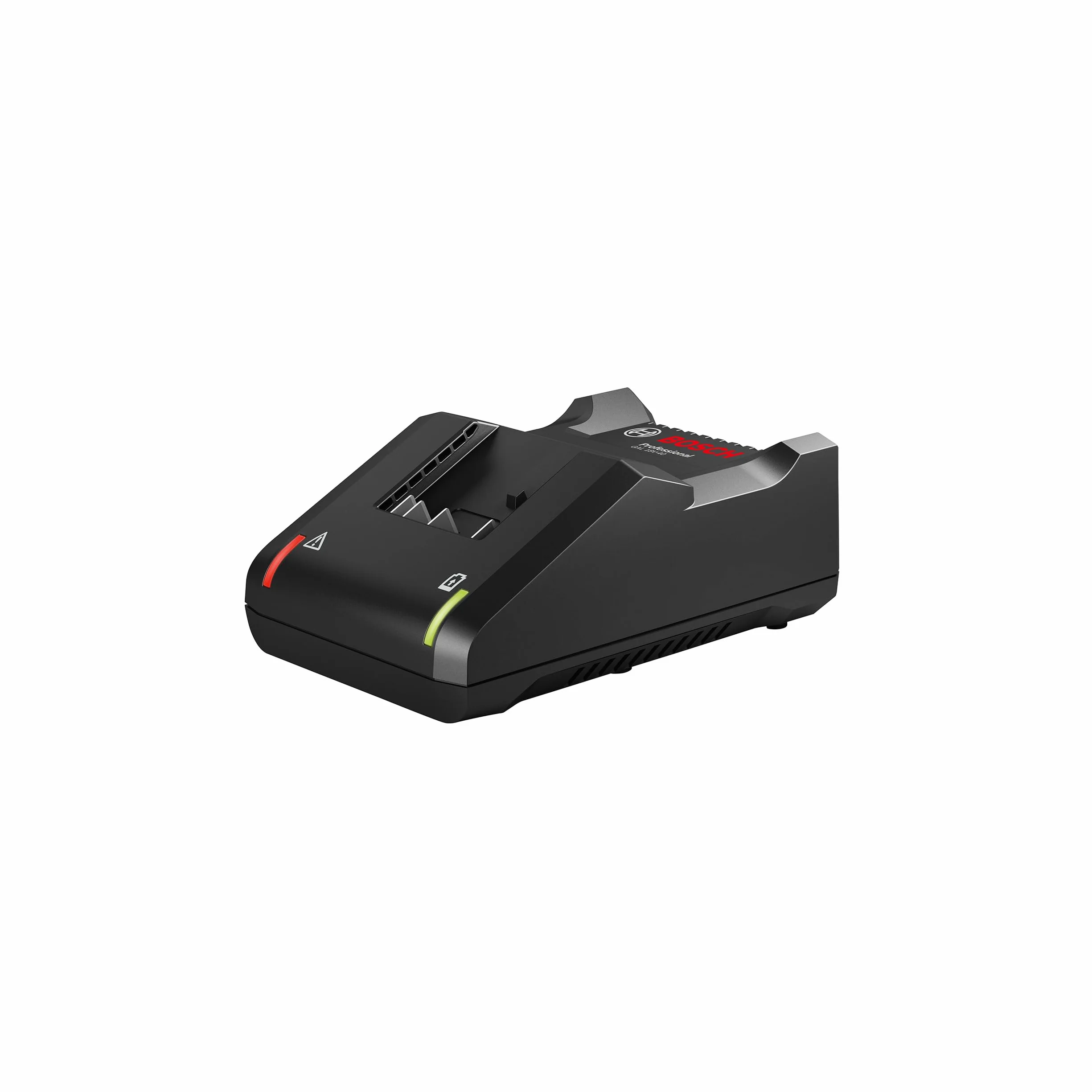 Bosch Professional 18V System Akumulatorowy zestaw Combo: GSB 18V-45 + GBH 18V-22 + GWS 18V-8 (zestaw: 3 akumulatory GBA 18V 4.0Ah, ładowarka GAL 18V-40, torba) – Amazon Exclusive