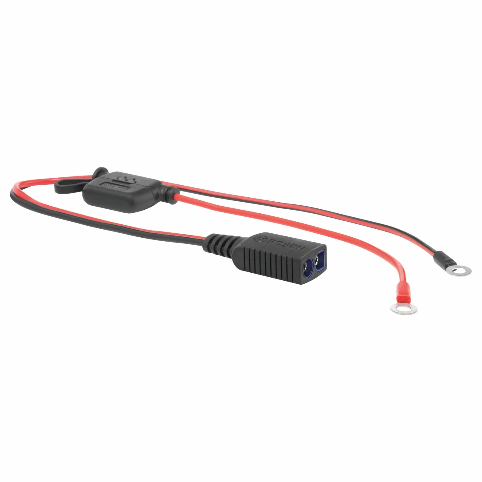 BOSCH 0 189 921 080 Ładowarka do akumulatorów