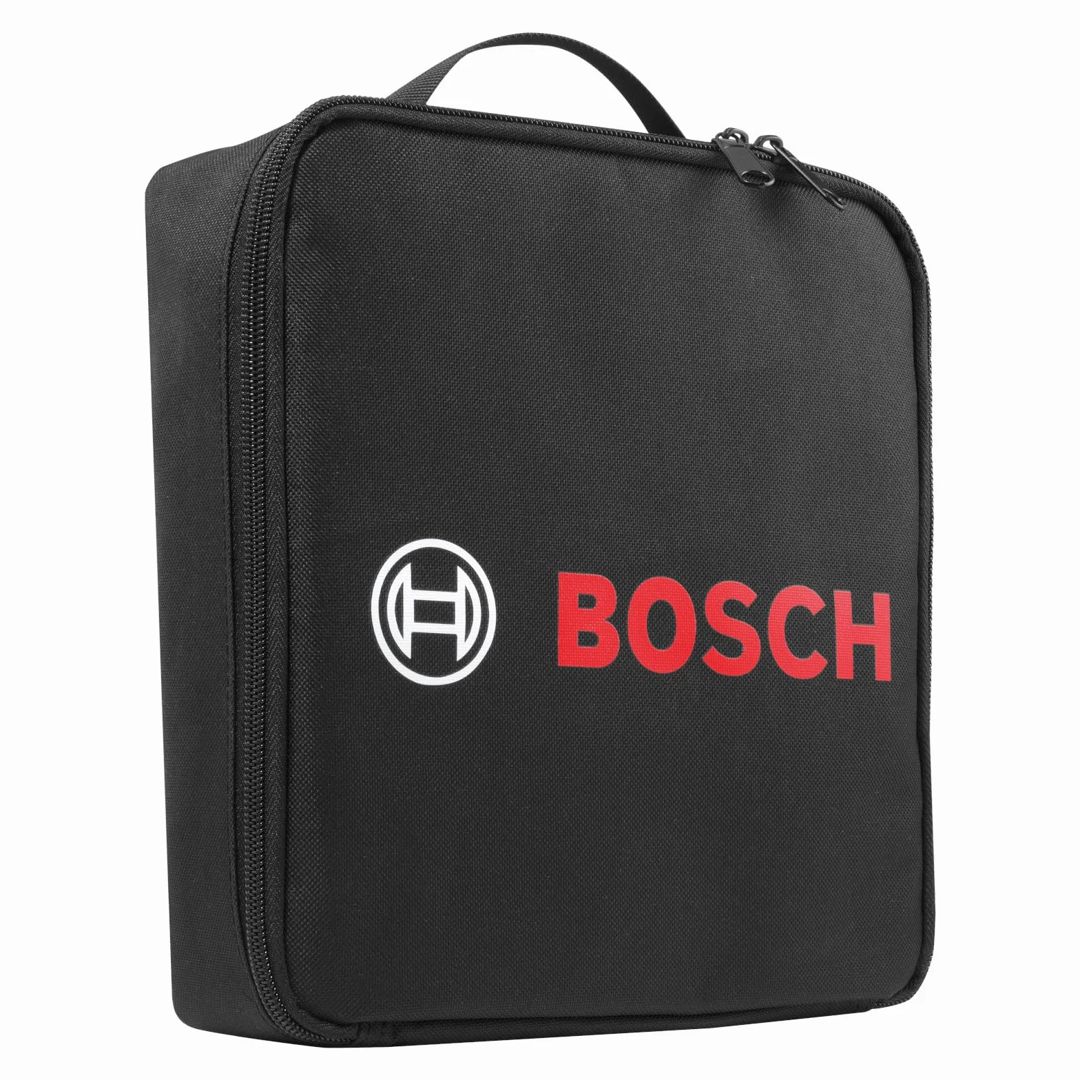 BOSCH 0 189 921 080 Ładowarka do akumulatorów