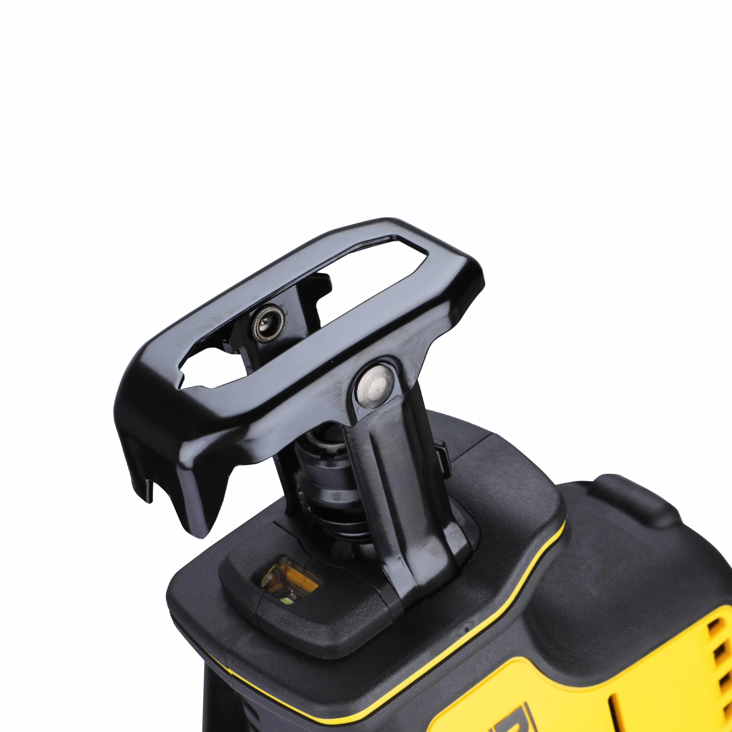 DeWalt Kompaktowa piła tłokowa bezszczotkowa - XR, 18 V, goła jednostka