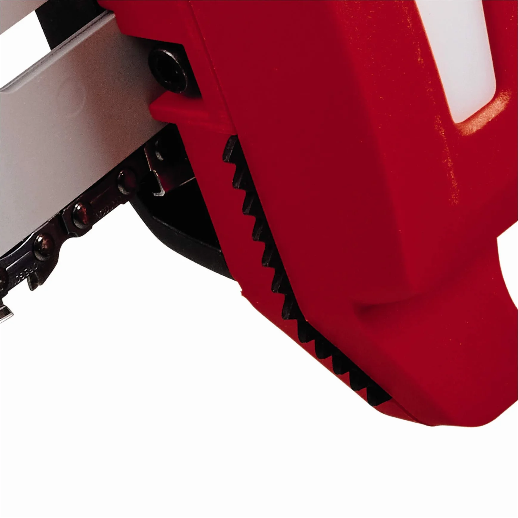 Einhell Gc-Lc 18/20 Li T-Solo Piła, Czerwony/Czarny, ‎202,5 x 20 x 8 cm; 3,35 kg