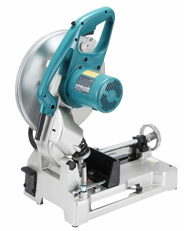 Makita LC1230N 1 WIDIA 305mm 1750 W, 1750 W, 220 V