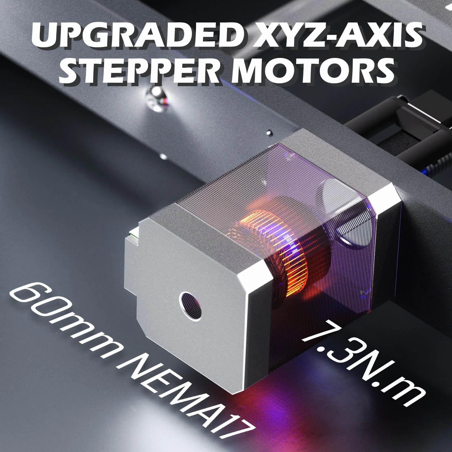 Zestaw frezarki SainSmart Genmitsu 3020 PRO Ultra, grawerka w całości wykonana z metalu, ulepszone wrzeciono 710 W do metalu i drewna, wbudowany wentylator płyty głównej