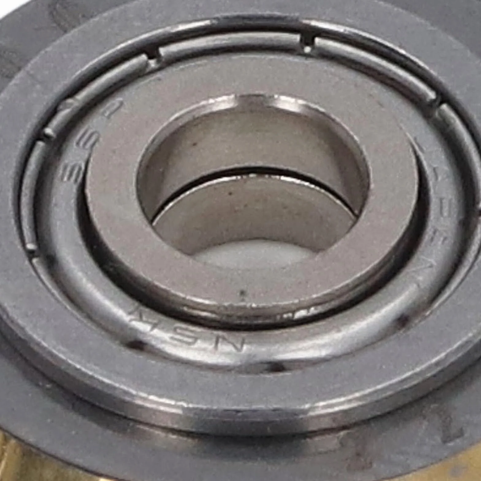 Marhynchus Kółko do cięcia płytek, ręczne kółko do cięcia płytek w kształcie litery T, do płytek o grubości od 2 do 20 mm, materiał z węglika wolframu submikronowego, różne typy, przecinarka do płytek