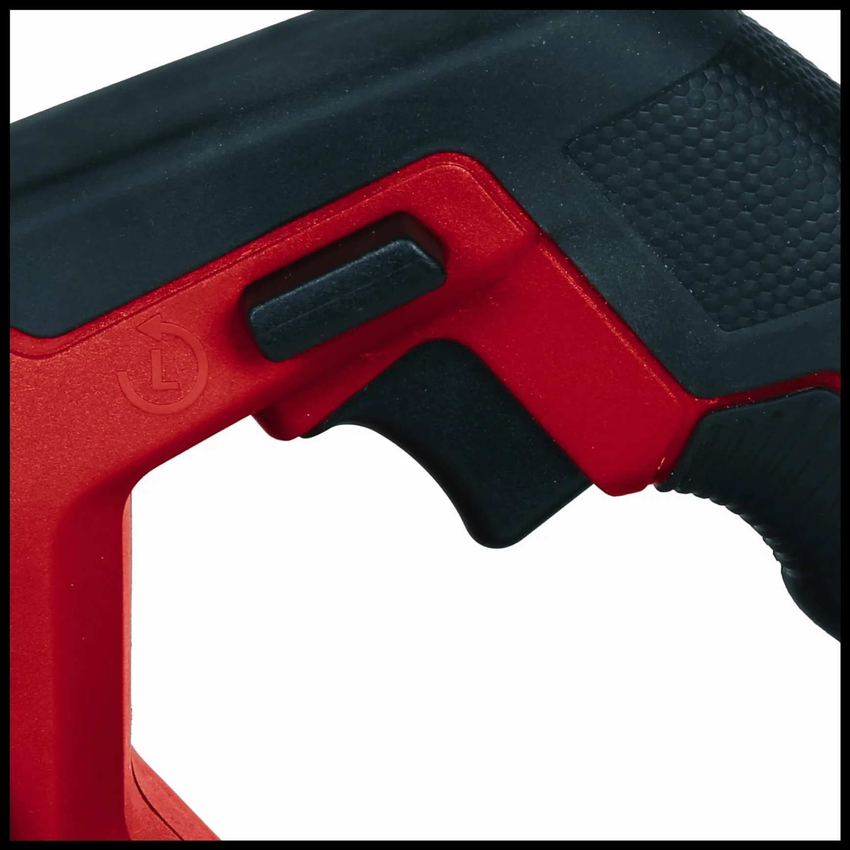 Einhell TE-DA 18/760 Li-Solo Akumulatorowy przepychacz do rur 18V 7,6m Power X-Change Li-Ion