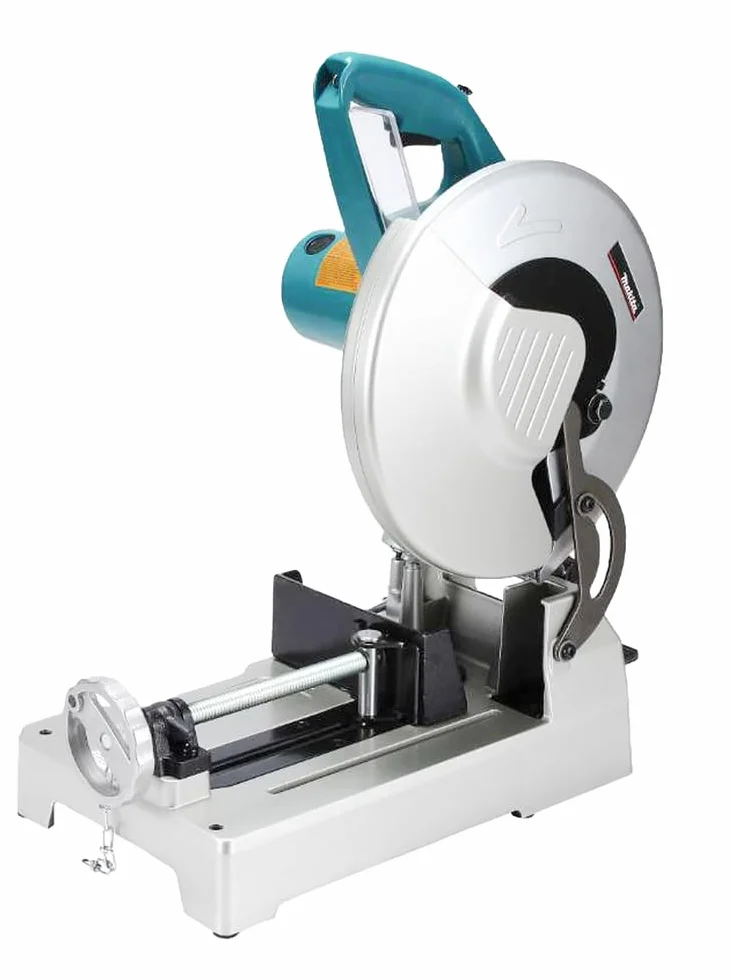 Makita LC1230N 1 WIDIA 305mm 1750 W, 1750 W, 220 V