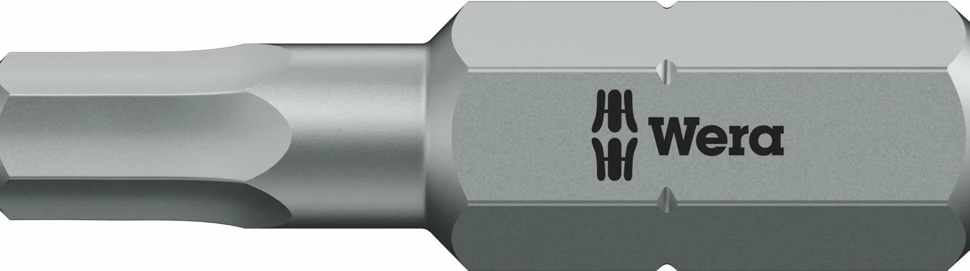 Wera Zyklop Pocket Set Imperial 2 05004283001 8009 zestaw z grzechotkami, 18-częściowy, czarno-zielony