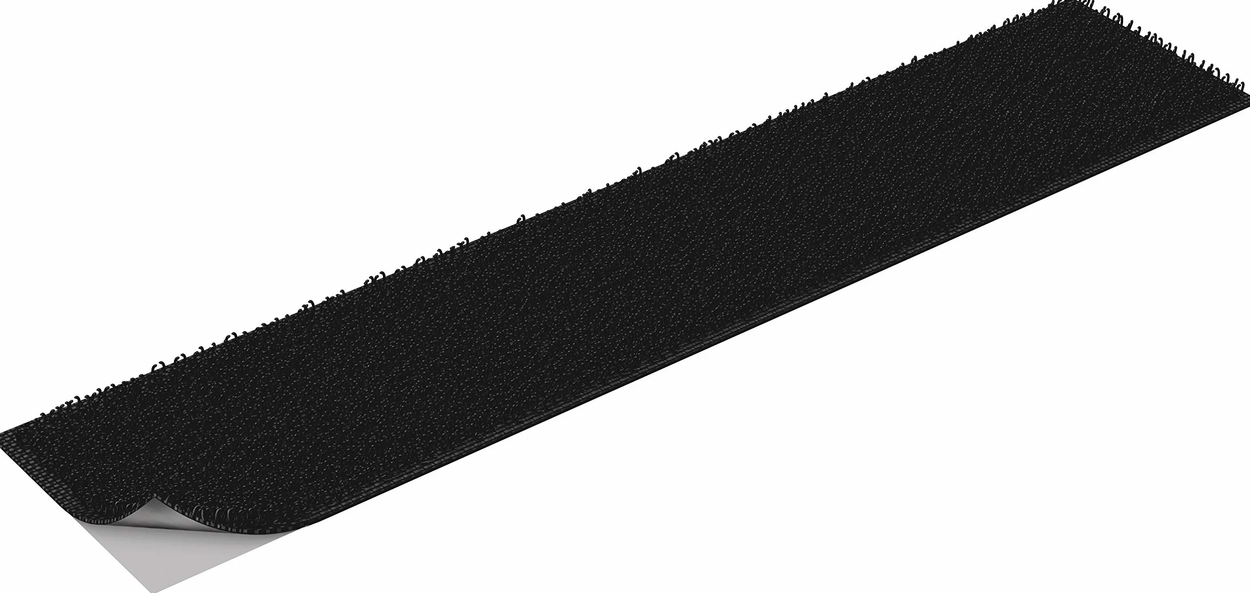 Zestaw z kluczem dynamometrycznym Safe-Torque A2 2-12Nm 1/4" 23-częściowy Wera