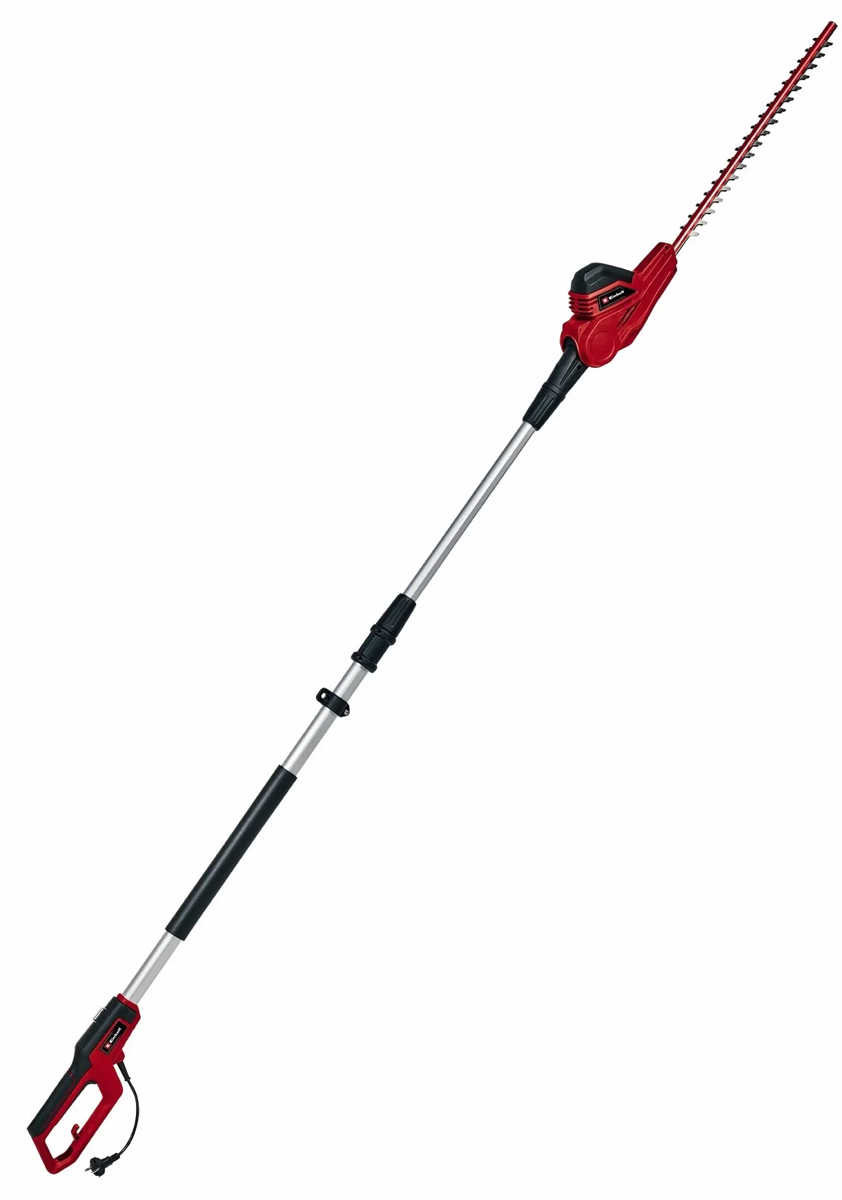Einhell GC-HH 5056 Elektr. Nożyce do Żywopłotu na Wysięgniku 500W 47cm