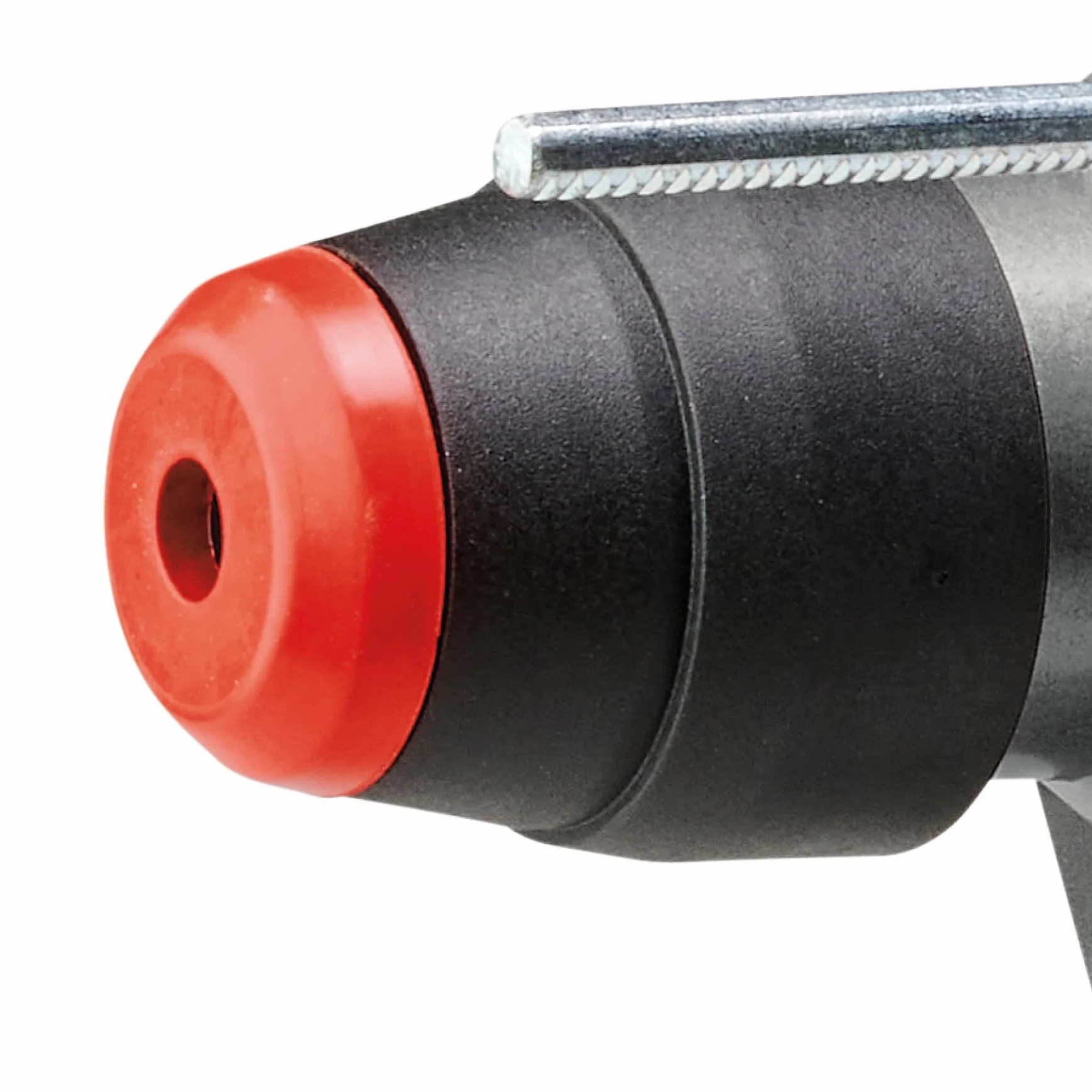 Einhell Młot udarowy TC-RH28 3F (950 W, Siła uderzeniowa: 3,5J, Uchwyt SDSPlus, 3 funkcje: Wiercenie, wiercenie udarowe i dłutowanie)