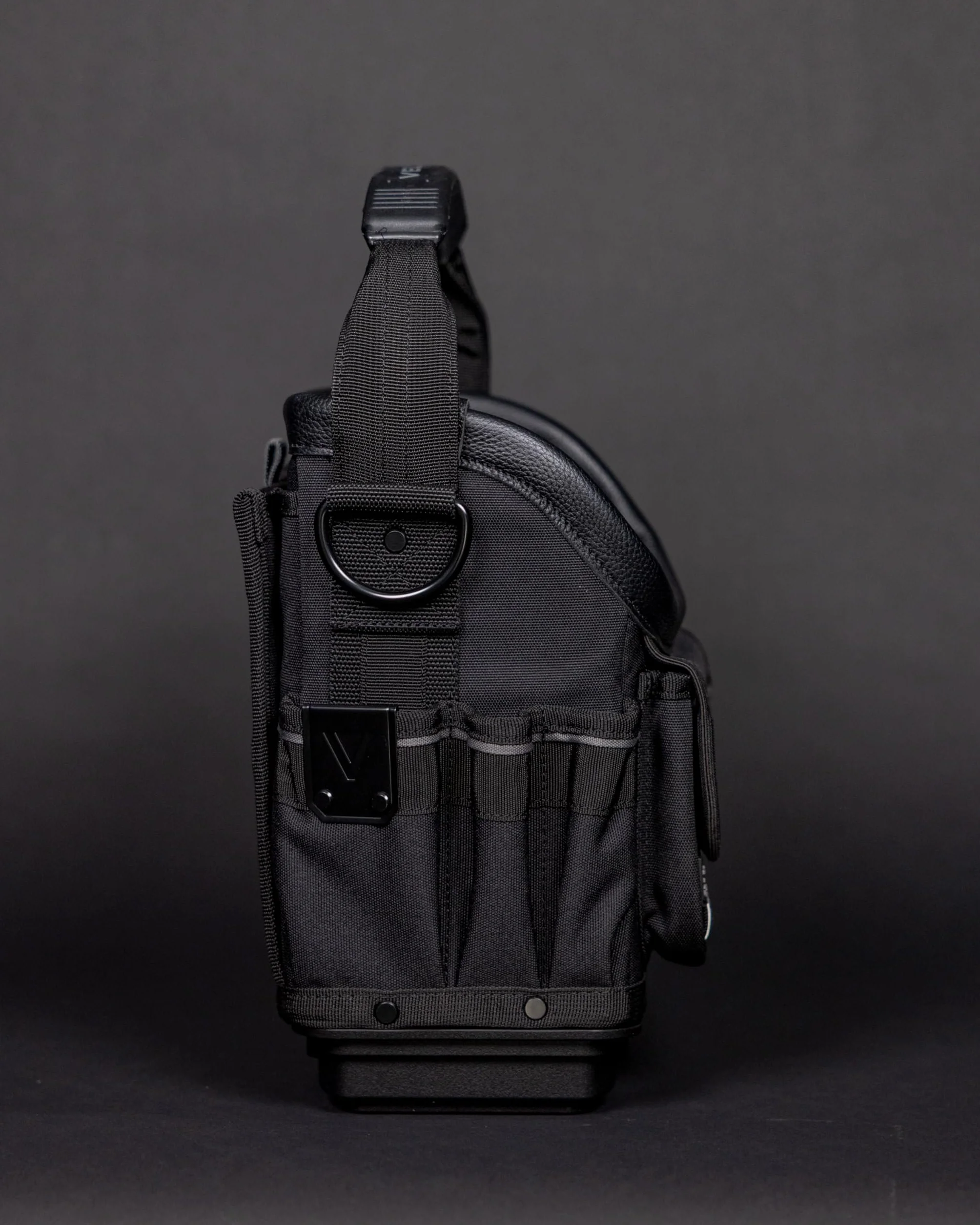 Otwarta torba typu tote Rogue 1