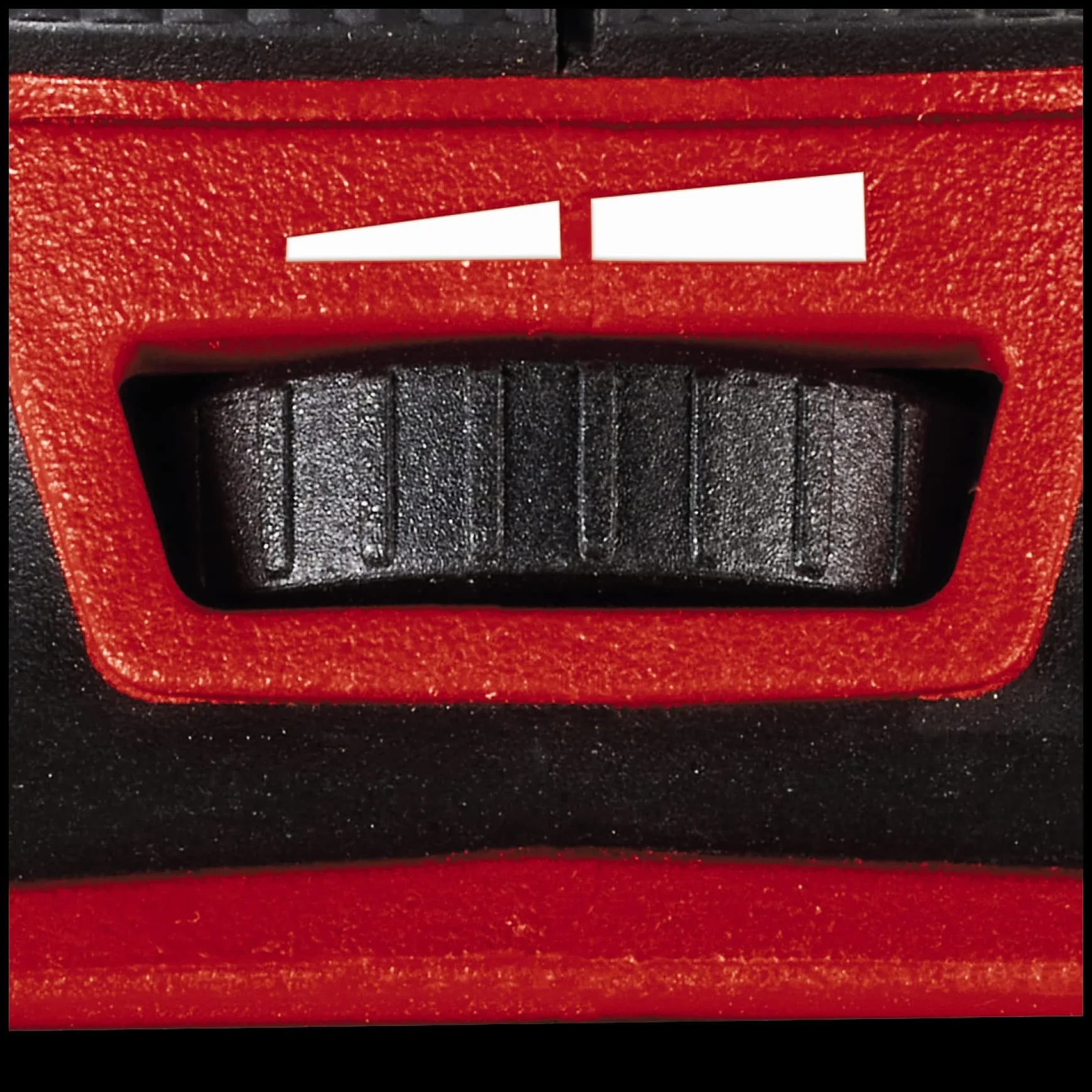 Einhell Professional TP-AG 18/125 CE Q akumulatorowa szlifierka kątowa Li Power X-Change 18V 125 mm bezszczotkowa