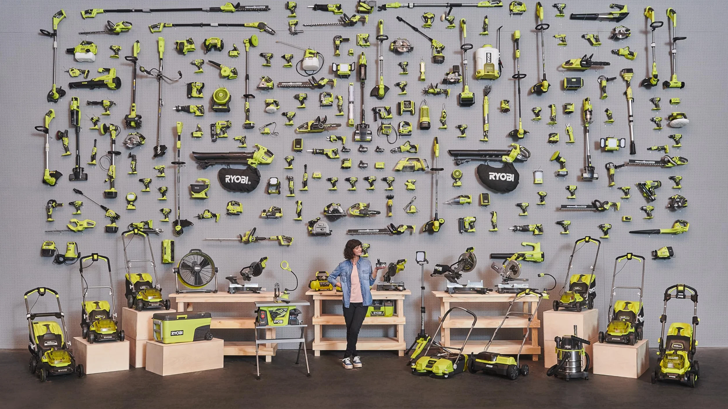 Ryobi RJS18BL-0 18V ONE+ Bezprzewodowa Bezszczotkowa Wyrzynarka
