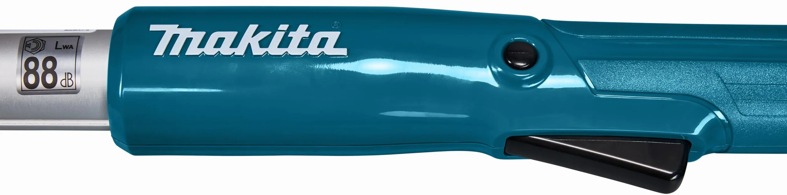 Makita DUN461WZ 18V Li-ion LXT 46 cm trymer do żywopłotu