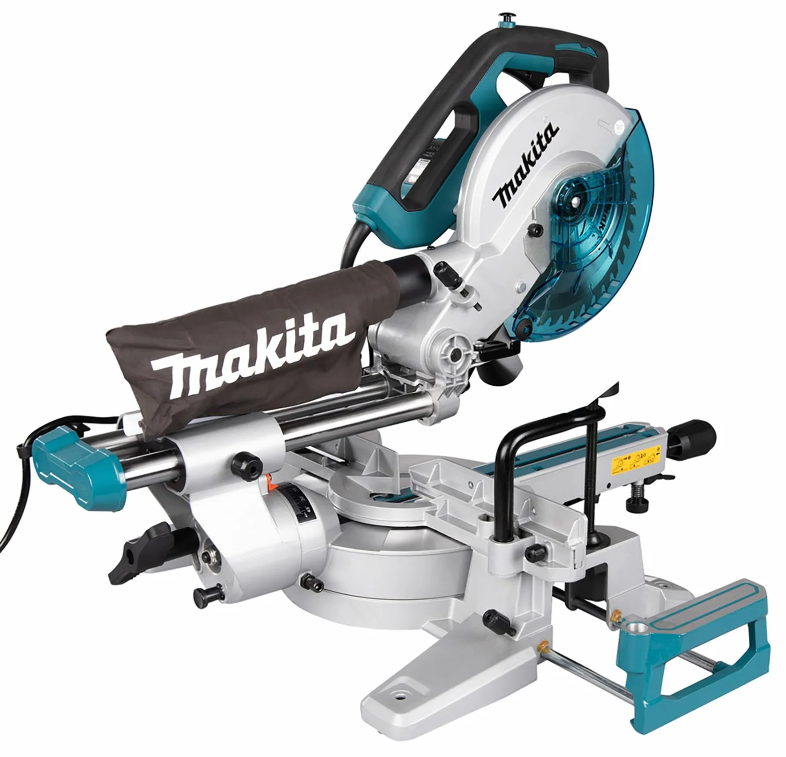 Makita Piła 216 mm