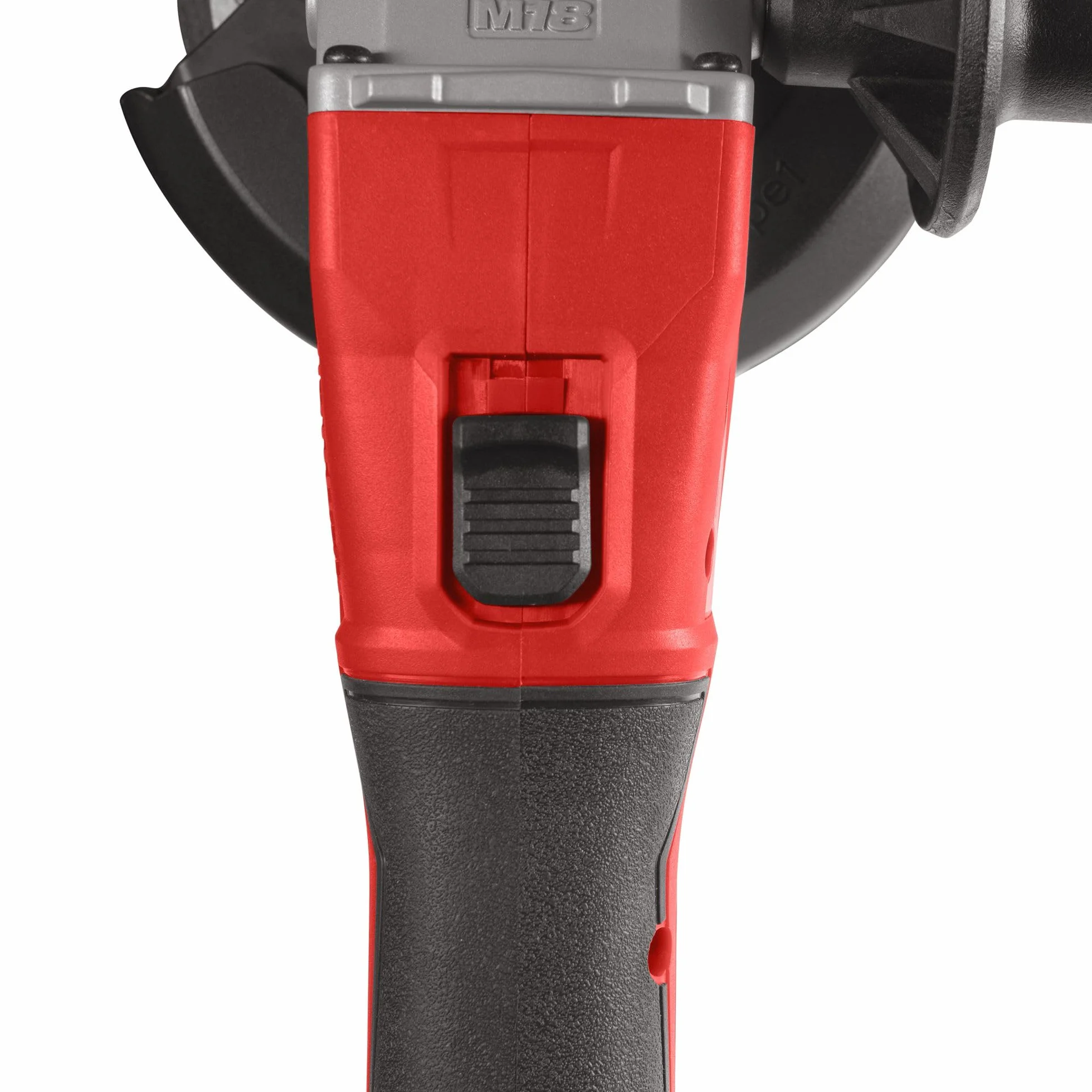 MILWAUKEE M18BLSAG125X-0 Szlifierka kątowa 125 mm