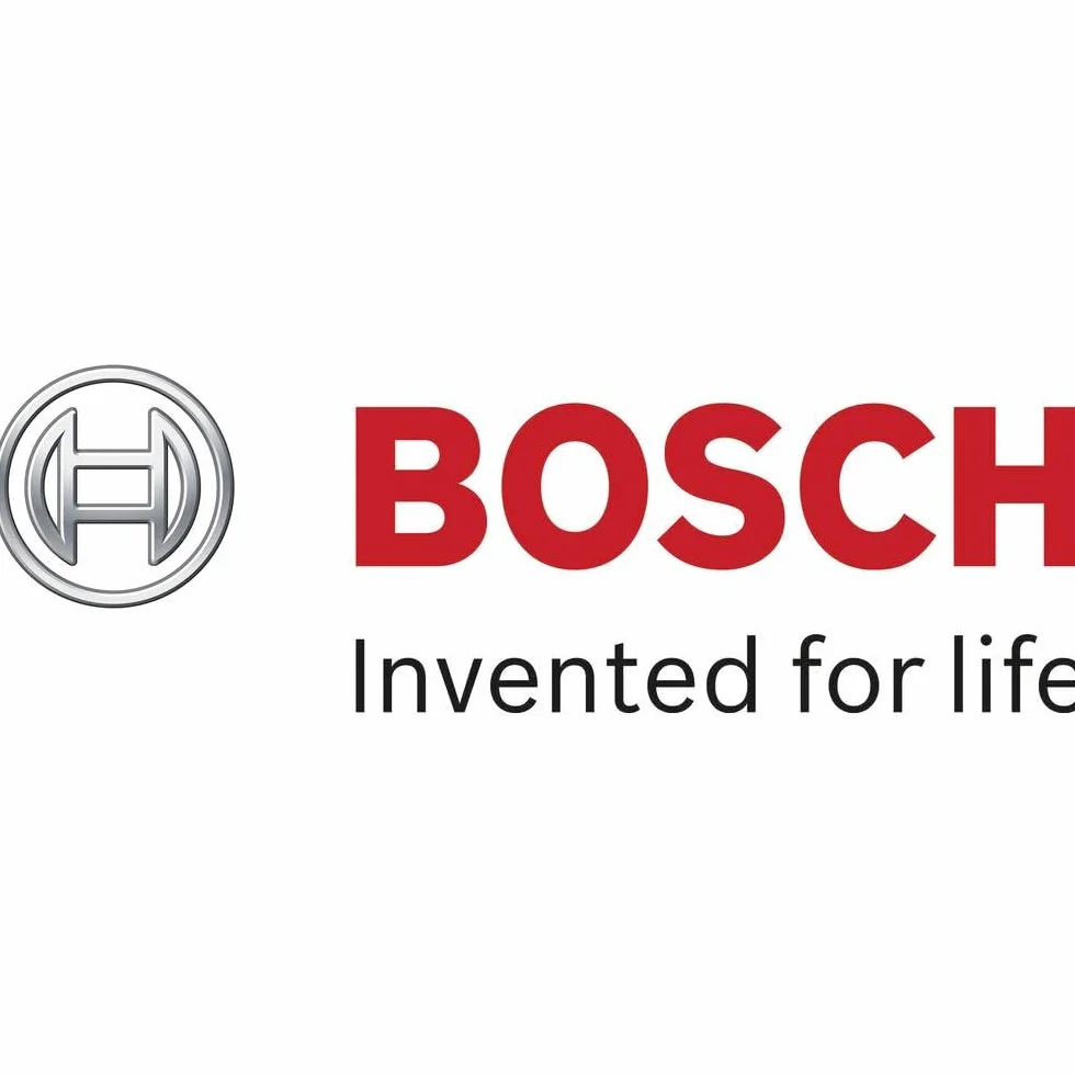 Bosch 34-częściowy zestaw i-BOXX Pro Starlock do montażu wewnątrz pomieszczeń (do drewna i metalu, Osprzęt do oscylacyjnych narzędzi wielofunkcyjnych)