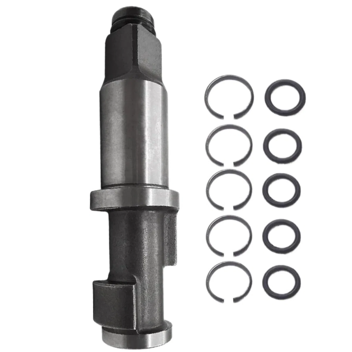 CP7748 8950240460 Air Impact Wrench 1/2'' Anvil Kit Compatible With Chic&ago(CP7748 Anvil Set3)