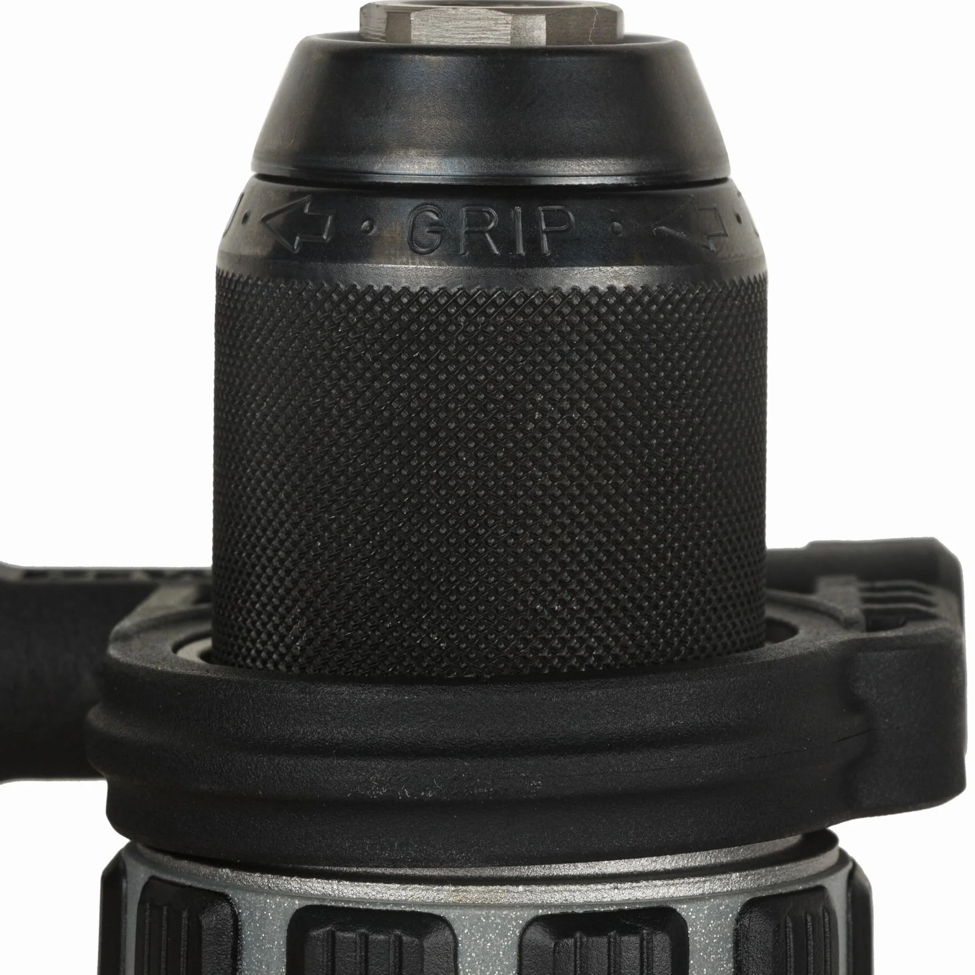 Dewalt Brushless Wkrętarka, Czarny/Żółty, ‎44 x 12 x 35 cm; 3,6 kg